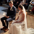 17-09-22_13-09-15_Lucia_Tim_0218.jpg