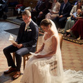 17-09-22_13-09-19_Lucia_Tim_0220.jpg
