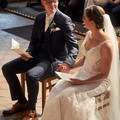 17-09-22_13-09-23_Lucia_Tim_0223.jpg