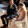 17-09-22_13-09-24_Lucia_Tim_0224.jpg