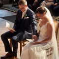 17-09-22_13-09-25_Lucia_Tim_0225.jpg