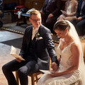 17-09-22_13-09-42_Lucia_Tim_0230.jpg