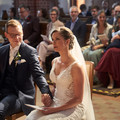 17-09-22_13-09-45_Lucia_Tim_0231.jpg