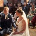 17-09-22_13-09-47_Lucia_Tim_0232.jpg