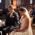 17-09-22_13-10-44_Lucia_Tim_0240.jpg