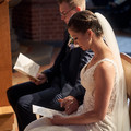 17-09-22_13-11-10_Lucia_Tim_0245.jpg