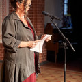 17-09-22_13-11-41_Lucia_Tim_0251.jpg