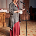 17-09-22_13-12-16_Lucia_Tim_0255.jpg