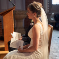17-09-22_13-12-24_Lucia_Tim_0258.jpg