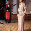 17-09-22_13-12-53_Lucia_Tim_0259.jpg