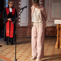 17-09-22_13-12-57_Lucia_Tim_0260.jpg