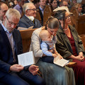 17-09-22_13-13-42_Lucia_Tim_0263.jpg