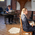 17-09-22_13-13-58_Lucia_Tim_0264.jpg