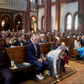 17-09-22_13-14-06_Lucia_Tim_0265.jpg
