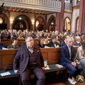 17-09-22_13-14-10_Lucia_Tim_0266.jpg