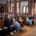 17-09-22_13-14-12_Lucia_Tim_0267.jpg