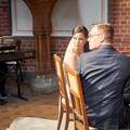 17-09-22_13-14-52_Lucia_Tim_0268.jpg