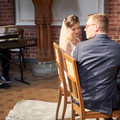17-09-22_13-14-56_Lucia_Tim_0270.jpg