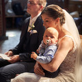 17-09-22_13-15-15_Lucia_Tim_0272.jpg