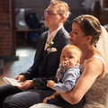 17-09-22_13-15-17_Lucia_Tim_0273.jpg