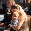 17-09-22_13-15-24_Lucia_Tim_0274.jpg