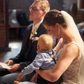 17-09-22_13-15-27_Lucia_Tim_0275.jpg