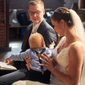 17-09-22_13-15-30_Lucia_Tim_0277.jpg
