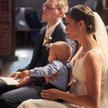 17-09-22_13-15-34_Lucia_Tim_0278.jpg