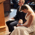 17-09-22_13-15-41_Lucia_Tim_0279.jpg