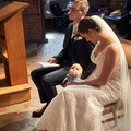 17-09-22_13-15-43_Lucia_Tim_0280.jpg
