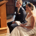17-09-22_13-16-40_Lucia_Tim_0287.jpg