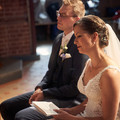 17-09-22_13-16-53_Lucia_Tim_0291.jpg