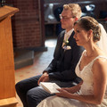 17-09-22_13-16-58_Lucia_Tim_0294.jpg