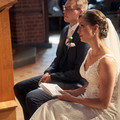 17-09-22_13-17-05_Lucia_Tim_0295.jpg