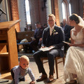 17-09-22_13-17-54_Lucia_Tim_0298.jpg