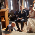 17-09-22_13-17-57_Lucia_Tim_0300.jpg