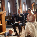 17-09-22_13-17-58_Lucia_Tim_0301.jpg