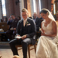 17-09-22_13-18-01_Lucia_Tim_0303.jpg