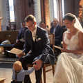 17-09-22_13-18-06_Lucia_Tim_0305.jpg