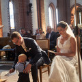 17-09-22_13-18-08_Lucia_Tim_0306.jpg