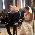 17-09-22_13-18-11_Lucia_Tim_0307.jpg