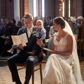 17-09-22_13-18-24_Lucia_Tim_0312.jpg