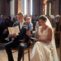 17-09-22_13-18-32_Lucia_Tim_0314.jpg