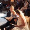 17-09-22_13-18-55_Lucia_Tim_0318.jpg