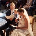 17-09-22_13-18-57_Lucia_Tim_0319.jpg