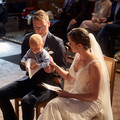 17-09-22_13-19-00_Lucia_Tim_0320.jpg