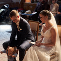 17-09-22_13-19-29_Lucia_Tim_0322.jpg