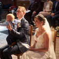 17-09-22_13-19-53_Lucia_Tim_0324.jpg