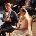 17-09-22_13-19-56_Lucia_Tim_0325.jpg