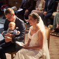 17-09-22_13-19-58_Lucia_Tim_0326.jpg